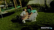 Pregled videozapisa