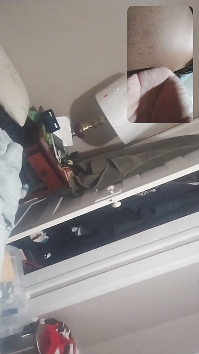 My wife Holly Hotwife got cum whore attention and finally agreed about my pasta sauce pt1