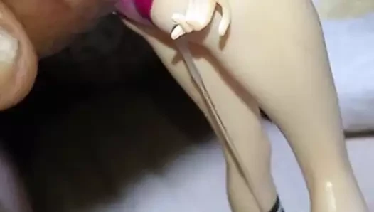 mai bukkake