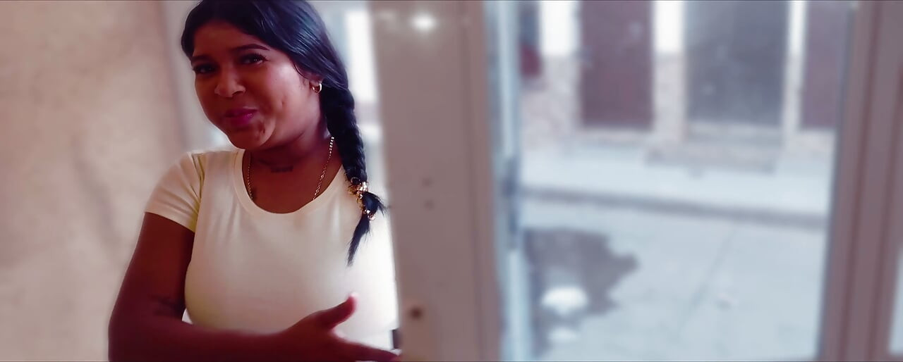 KOM TRÄFFA LIL LATINA & RUNKA MED OSS