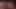 My Stepbrother Is Sneaking Into My Room At Night And Fucking Me – A Teenager’s Experience