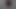 Gaping my ass with  Extreme close up