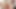 Teen ladyboy in black panties teases with her small tits and