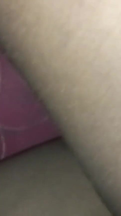 Kerala Mallu Chettan Mastrubate And Lick Honey Black Pussy Of  His Chechi On Bed | Clip 1