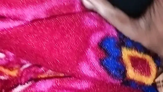 Mere bade Mujhe Achcha se kya