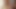 Huge orgasm riding on my dildo - Midabita69