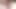 Fat Jap cum dump pig Shino front pussy masturbation