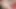 Büyük memeli latin orta yaşlı seksi kadın lezbiyen götle mastürbasyon yapmak için eğiliyor
