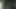 Ben Affleck going frontal in Gone Girl (Frontal)