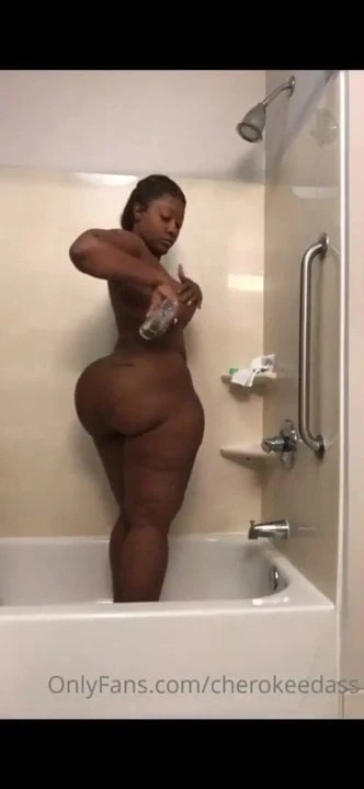 D ass