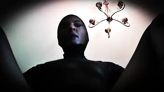 Naylon encasement