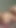 Must-see moment from "Indian Village Romantic Sex with Desi Girlfriend Full Hindi Video"