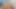 VIP4K. Guy cant stop and makes babe with perfect skin and body moan