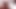 Real Transexual in Anal Love!!! - (Chapter 01)