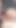 Jaw-dropping moment from "Indian Neighbour Caught Me Masturbating Than Help Me To Release My Huge Lode Of Cum On Her Big Ass."