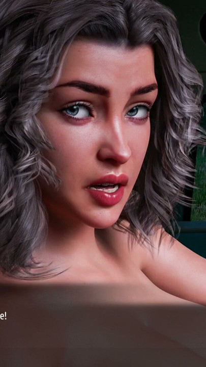 Complete Gameplay - MILFs of Sunville 2, Part 34 | Clip 3