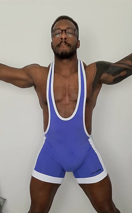 The Bulge Bounce