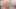 赤毛の女子高生が教師に犯される