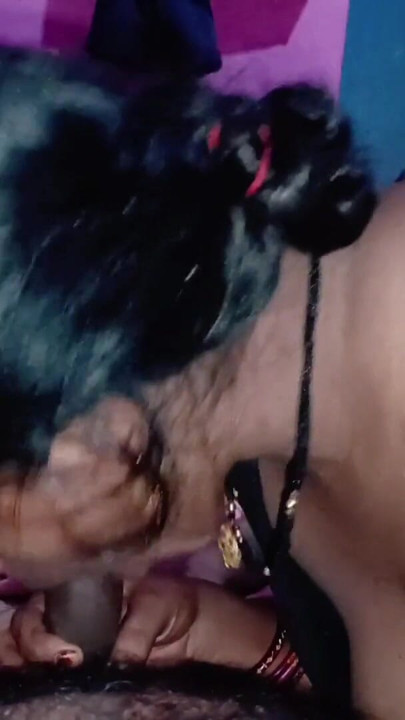 Desi bhabhi ki Desi style me Sex video Part.2 (Chut ka chaska) | Clip 1