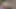 Big Ass 19 Years Old Girl Fucked Her Best Friends Boyfriend - Homemade Porn XXX