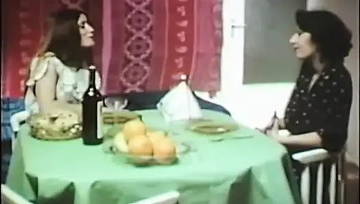 Merhaba, zevk ağı