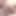 Olgun sarışın orta yaşlı seksi kadın grup seksten sonra büyük zenci yarağıyla dölleniyor