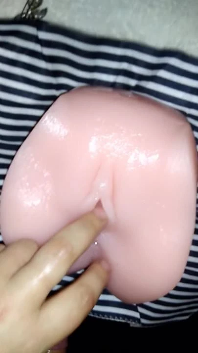 Last sex with my best girlfriend