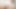 AI generirana Hentai Maca - Vruća 4K animacija