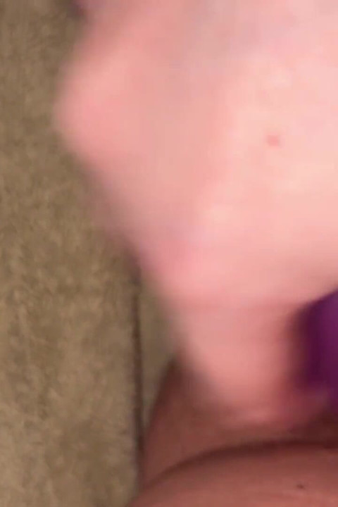 Hairy Pussy Squirting POV