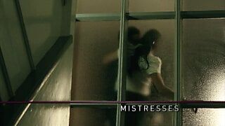 Orla Brady - ''Mistresses'' 03