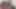 Bölüm 2 [2 ardışık yıl boyunca yarışma birincisi] Tokyo'daki en tatlı hukuk öğrencisi shibuya randevusu ve otel seks videosu sızdırıldı