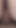 Thick White BBW MILF Gets Big Butt Spread - Big Load Insade