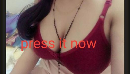 Desi aunty nude pics gujju girlfriend sister