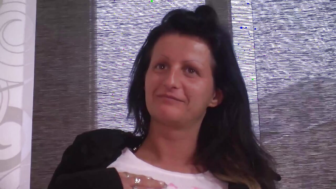 You know what you got big tits