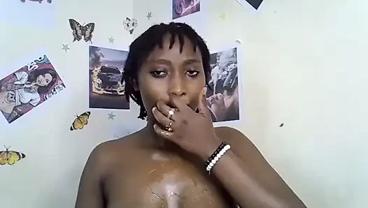 Sabah erken boşalma seansı mı?