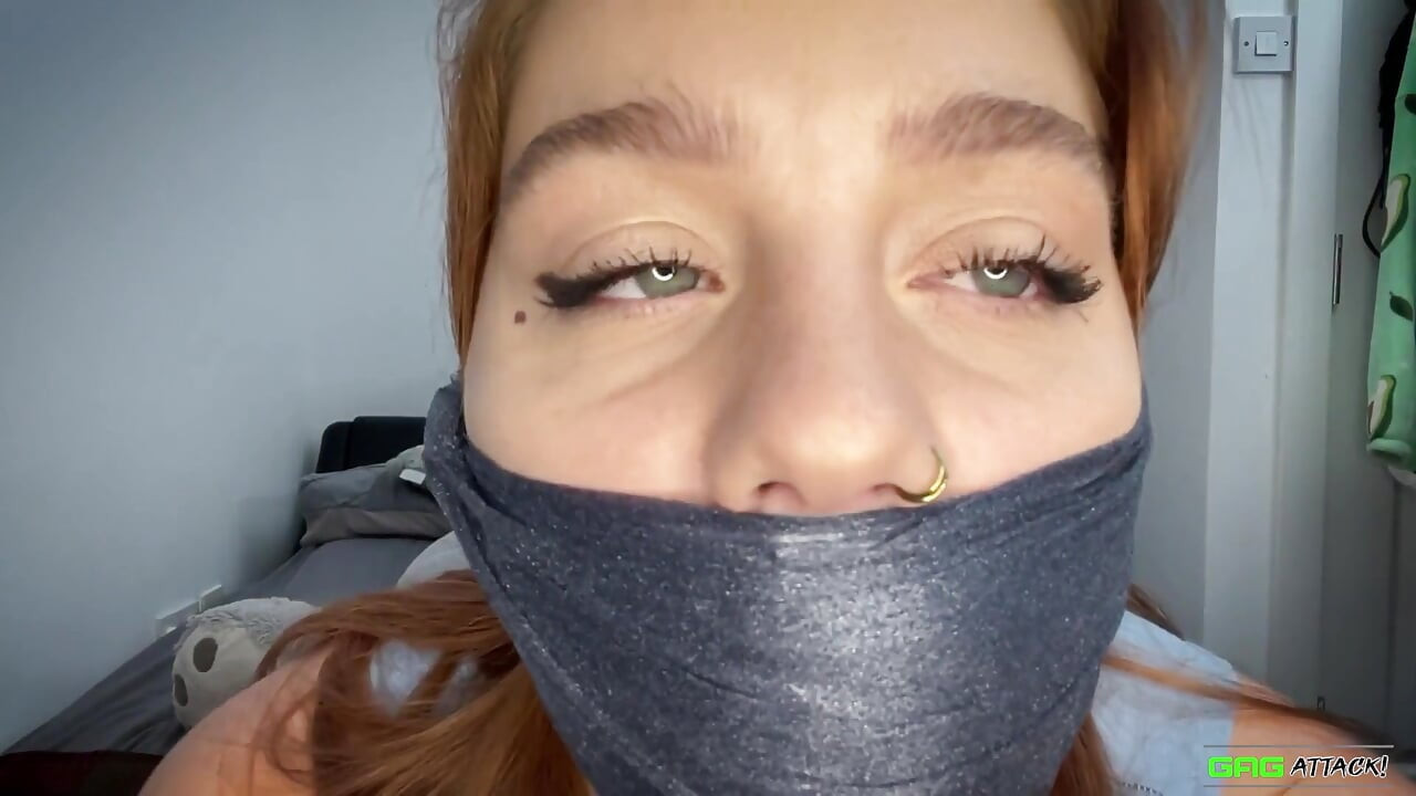 Daisy Gag ukentlig 7