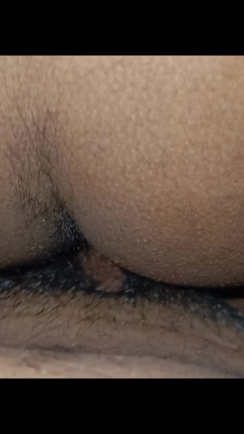 Emotional moment from "extreme wild and dirty love making with a newly married, desi couple honeymoon watch now indian porn HD"