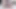 Pornstarplatinum seksi Vanessa ve Nina Hartley üçlü sikiliyor