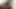 Ungarische MILF reitet ihren Liebhaber