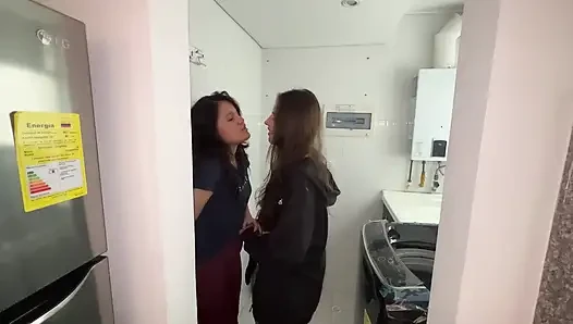 Big ass latina women fucking