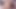 Shizuku Morino tries cock in hard modes during Asian porn