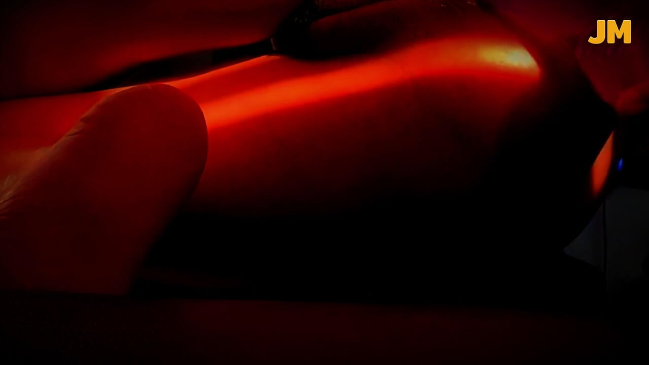 Oun Nin has feeling sex she take dick play and inserted into her vagina - She feels very sexual(07 Apr 2026)