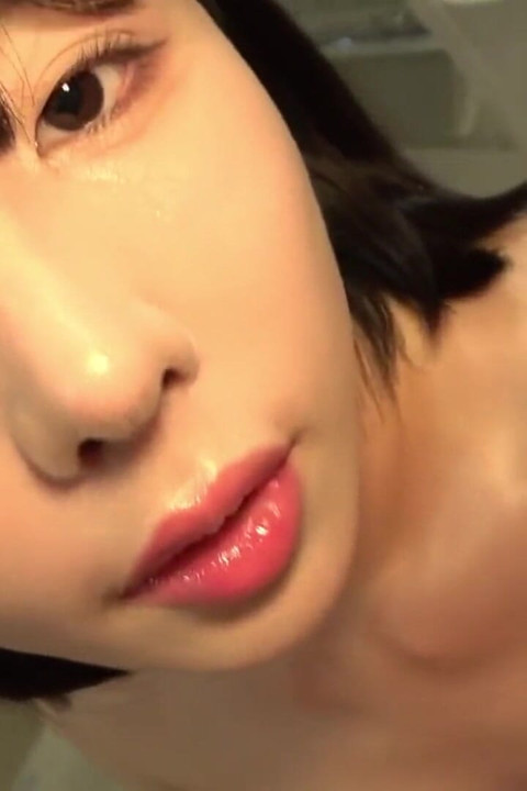 Asian Angel 28163
