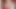 ペイジ・プライスにとっての最高のハードセックス