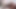 Komm mit einem großen Dildo in meinem Arsch