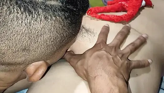 Memek sempit adik tiriku dientot habis-habisan sama pacarku di tamil india dari video x