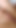 Epic moment from "Sex Packer - Tiny Amateur Emo Babe Pulled By Her Hair & Face Fucked"