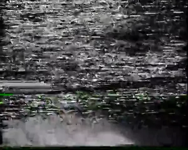 Tôi và người yêu cũ của tôi