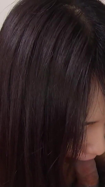 Must-share moment from "Petite Japanese Virgin Teen seduce to First Time Fuck and get Cum inside her Pussy by Classmate"