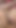 Emotional moment from "Young teenager stella love at creampie groupsex userparty"